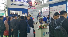 2024第十五届陕西（西安）国际食品博览会