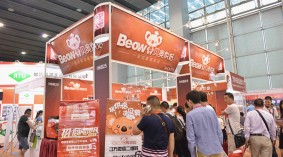 2024广州食品机械展（2024中国2024广州月饼机及包馅机展览会）