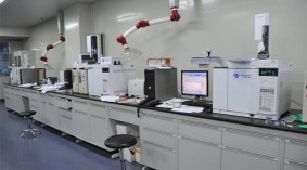 2020上海国际材料分析测试仪器与实验室设备展览会