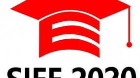 2020深圳国际教育信息化及教育装备展览会