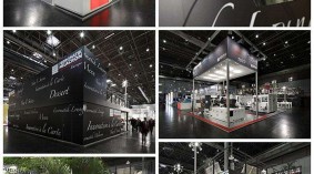 2020上海胶粘带与薄膜技术展览会