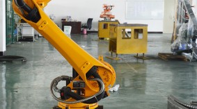 2020第二十一届中国(成都)国际工业自动化与机器人展览会