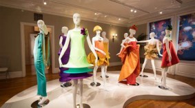 2020广州国际纺织服装供应链博览会
