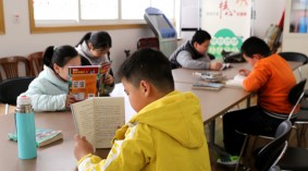 2020中国上海国际儿童图书展览会