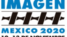 2020年墨西哥国际塑料展览会Plastimagen