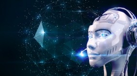 2020广州国际高端人工智能展览会