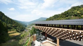 中国（南通）国际绿色建筑建材产业博览会