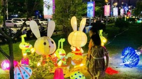 2020中国成都（国际）儿童文化娱乐展览会