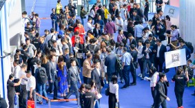 2021第十届深圳国际智能家居展览会—全智展