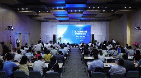 2022中国国际智慧灯杆产业展览会