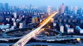 2022中国西部成都国际桥梁与隧道技术展览会