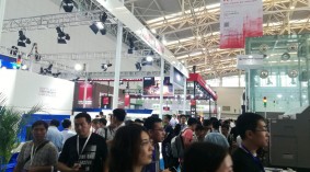 2022广州国际去毛刺及表面精加工技术展览会