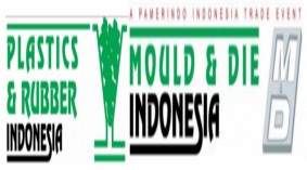 2022年第三十三届印尼国际塑料橡胶机械展览会