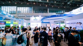 2022第六届海南国际大健康产业博览会