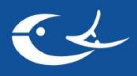2022第6届中国安徽国际水产海鲜及养殖博览会