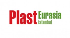 2023土耳其橡塑展/2023年第32届土耳其国际塑料工业展