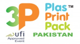 2023巴基斯坦橡塑展/2023年第十七届巴基斯坦国际塑料、印刷、包装展览会