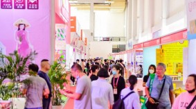 2023上海食品展（2023年9月12日-14日）