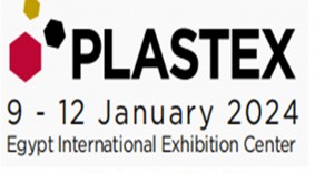 2024埃及橡塑展/2024 年埃及国际塑料机械展  PLASTEX 