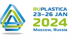 2024年俄罗斯橡塑展/2024年俄罗斯塑料展/2024年莫斯科塑料橡胶模具原材料及机械设备展览会RUPLASTICA