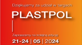 2024第28届波兰凯尔采国际塑料加工展览会PLASTPOL