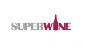 SUPERWINE2024第25届上海国际葡萄酒及烈酒展览会