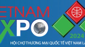 2024越南(河内)礼品工艺品及家居用品展览会
