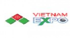 2024越南(河内)玩具及婴童用品展览会