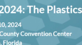 2024年美国塑料及模具展NPE