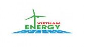2024越南国际电力能源展览会