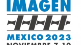 墨西哥国际塑料展PLASTIMAGEN
