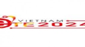 2024越南(胡志明)储能节能技术展览会