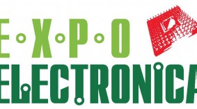 2024第26届俄罗斯国际电子元器件及生产设备展 Expo Electronica