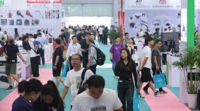 2024宁波国际汽车零部件及售后市场展览会(CAPAFAIR）