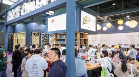 2024上海冰淇淋展（2024中国2024上海智能冰淇淋机展览会）