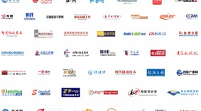 2024上海国际铁路展（2024中国2024上海铁路展览会）