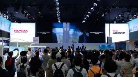 2024上海人工智能展【主办及网站】2024中国大型上海专业人工智能展览会