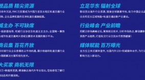 2024上海国际高端智能清洗机器人展（2024中国2024上海高端智能清洗机器人展览会）