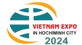 2024越南(胡志明)教育装备展览会