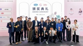 2024上海国际乳制品展《2024FHC上海乳制品及冰淇淋展览会》